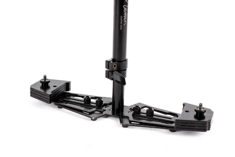 Glidecam Devin Graham Signature Stabilizer