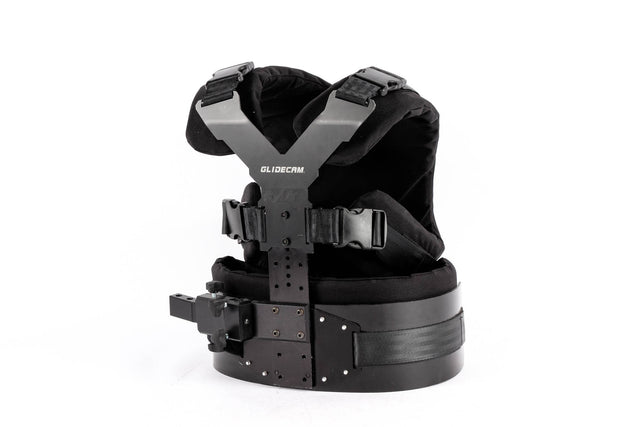 Glidecam X-10 Arm Stabiliser Vest de segunda mano en Camera Market