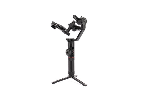Zhiyun-Tech Crane V2 Gimbal Stabilizer 