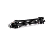 Manfrotto 055CXPRO3 Carbon Fibre Tripod de segunda mano en Camera Market