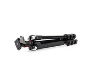 Manfrotto BeFree Tripod de segunda mano en Camera Market