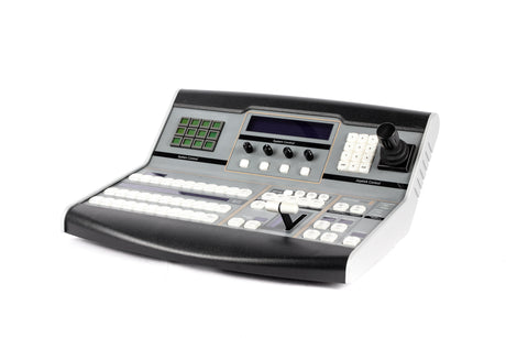 Blackmagic Design ATEM 1 M/E Broadcast Panel 
