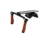 Wooden Camera Shoulder Rig V3 de segunda mano en Camera Market