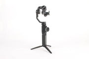 Zhiyun Smooth 4 3-Axis Handheld Stabiliser de segunda mano en Camera Market