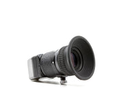Nikon DR-3 Right-Angle Viewfinder de segunda mano en Camera Market