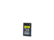 Sony 80GB 800MB/s Tough Type A CFexpress Card de segunda mano en Camera Market