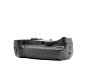 Nikon MB-D10 Battery Grip de segunda mano en Camera Market
