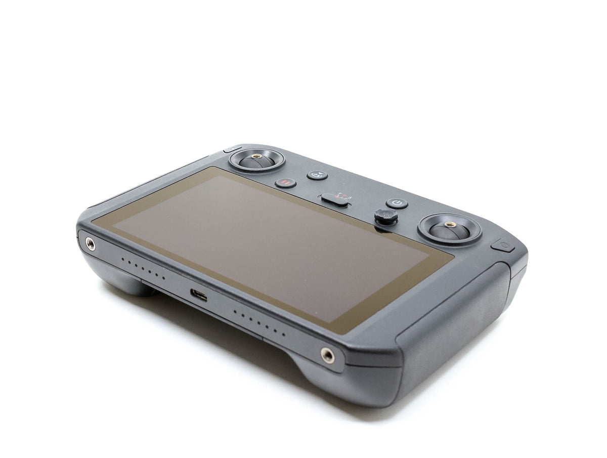 DJI Smart Controller · imagen principal