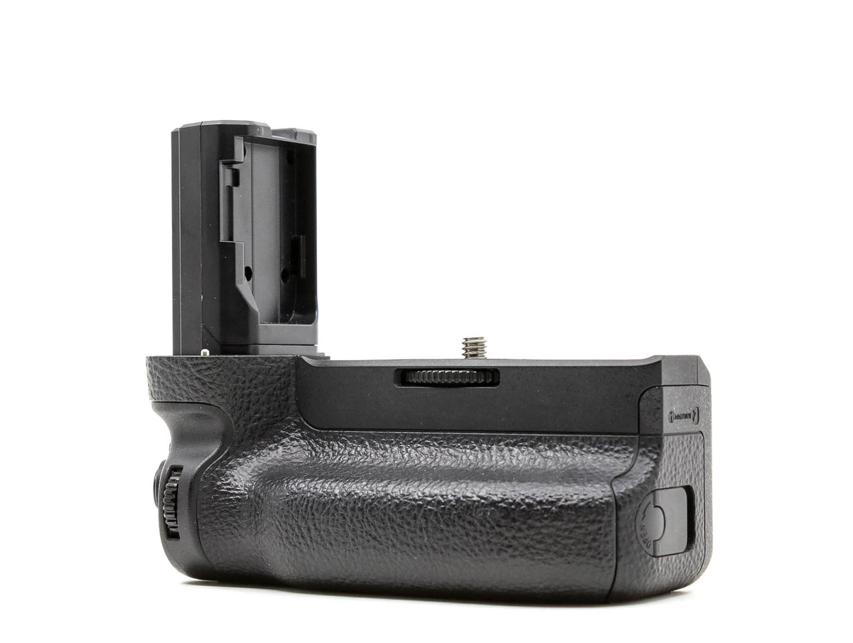 Sony VG-C3EM Vertical Battery Grip · imagen principal