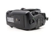 nikon|d5 (dual xqd) - Excelente - 4