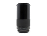 Hasselblad XCD 135mm f/2.8 de segunda mano en Camera Market