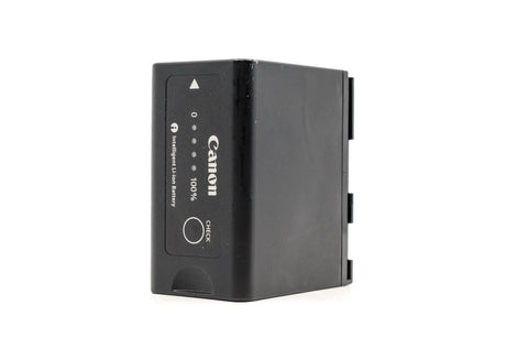 Canon BP-975 Battery 