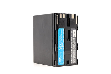 Canon BP-975 Battery 