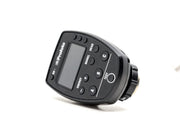 Profoto Air Remote TTL-F - Fujifilm Dedicated de segunda mano en Camera Market