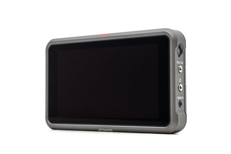 Atomos Ninja V+ 