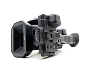 panasonic|hc-x1000 4k camcorder - Excelente - 5