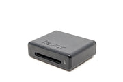 Lexar CR1 Professional Workflow CFast 2.0 USB 3.0 Reader de segunda mano en Camera Market