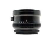 SLR Magic Anamorphot 1.33x 65 Anamorphic Adapter de segunda mano en Camera Market