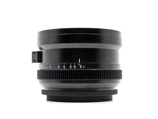SLR Magic Anamorphot 1.33x 65 Anamorphic Adapter de segunda mano en Camera Market