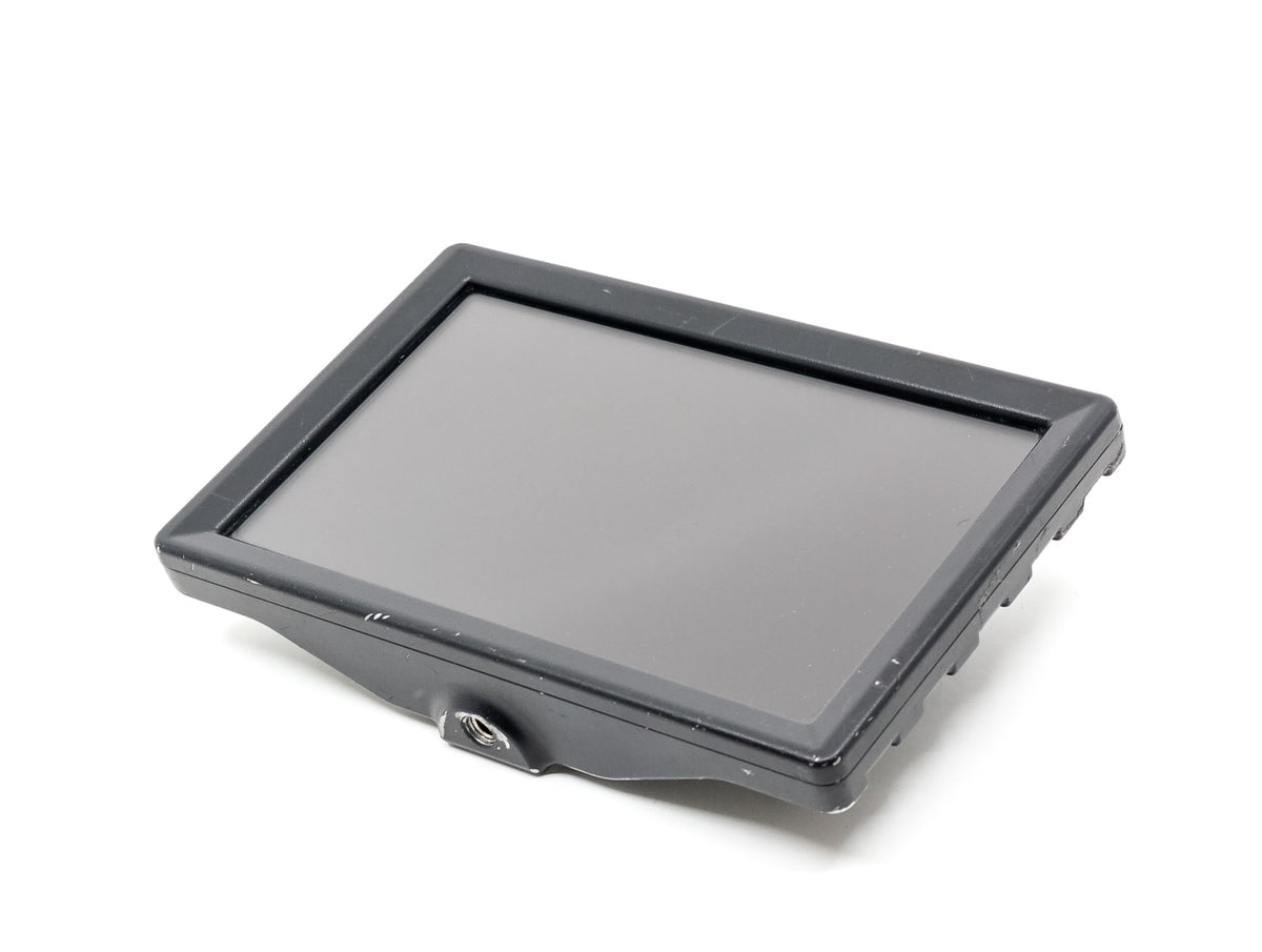RED PRO 7" LCD Monitor  · main image