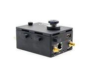 Teradek Bond II de segunda mano en Camera Market