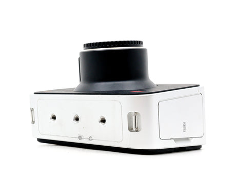 Blackmagic Design Production Camera 4K - Canon EF Fit 