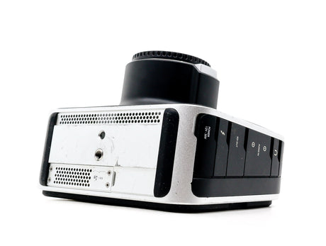 Blackmagic Design Production Camera 4K - Canon EF Fit 