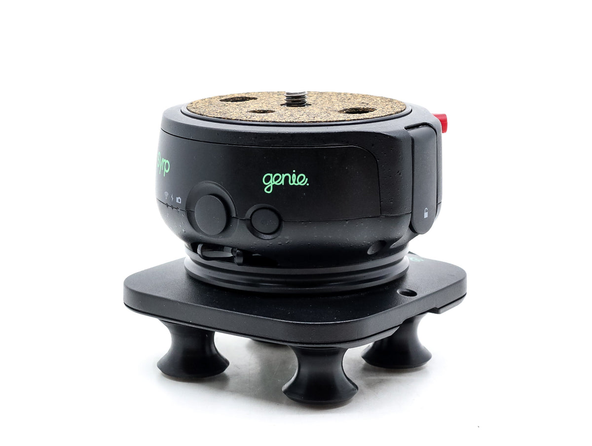 Syrp Genie II Linear · imagen principal