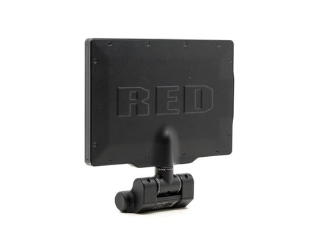 RED DSMC Touch 7" LCD Monitor 