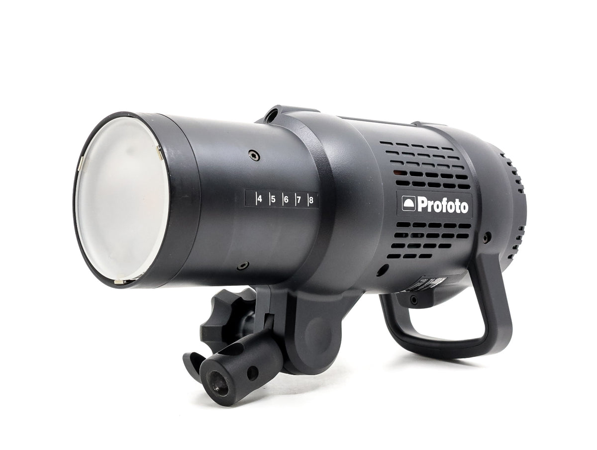 Profoto B1X 500 AirTTL To-Go Kit · imagen principal