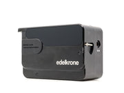 Edelkrone Slide Module v3 de segunda mano en Camera Market