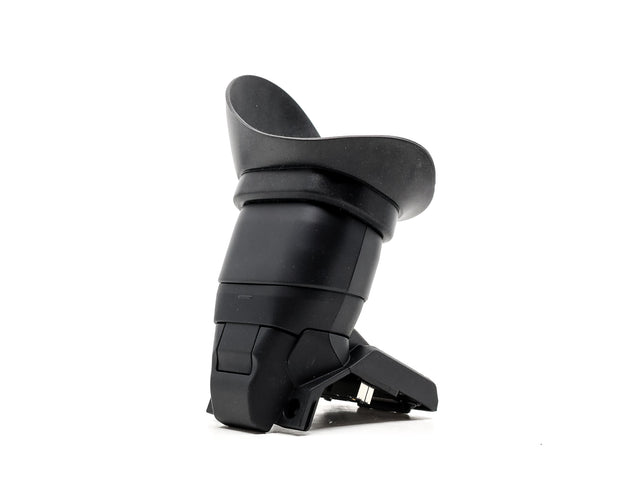 Canon EVF-V50 OLED Viewfinder de segunda mano en Camera Market