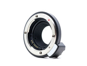 Blackmagic Design URSA Mini Pro Canon EF Mount de segunda mano en Camera Market