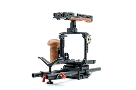 SmallRig Master Kit for KOMODO 3208 