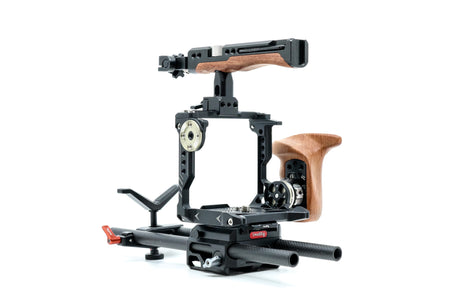 SmallRig Master Kit for KOMODO 3208 