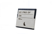 Angelbird 1TB AV Pro CFast 2.0 CF Card de segunda mano en Camera Market