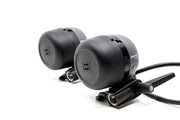 Elinchrom ELB 500 TTL Dual - To Go Kit de segunda mano en Camera Market