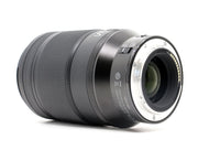 nikon|nikkor z mc 105mm f/2.8 vr s - Excelente - 3