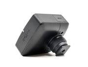 Sony FA-WRR1 Wireless Radio Receiver de segunda mano en Camera Market
