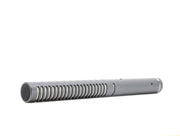 Rode NTG1 Condenser Shotgun Microphone de segunda mano en Camera Market