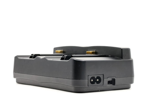Canon LC-E4 Battery Charger 