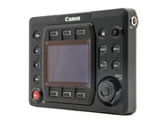 Canon OU-700 Remote Operation Unit for C700 de segunda mano en Camera Market