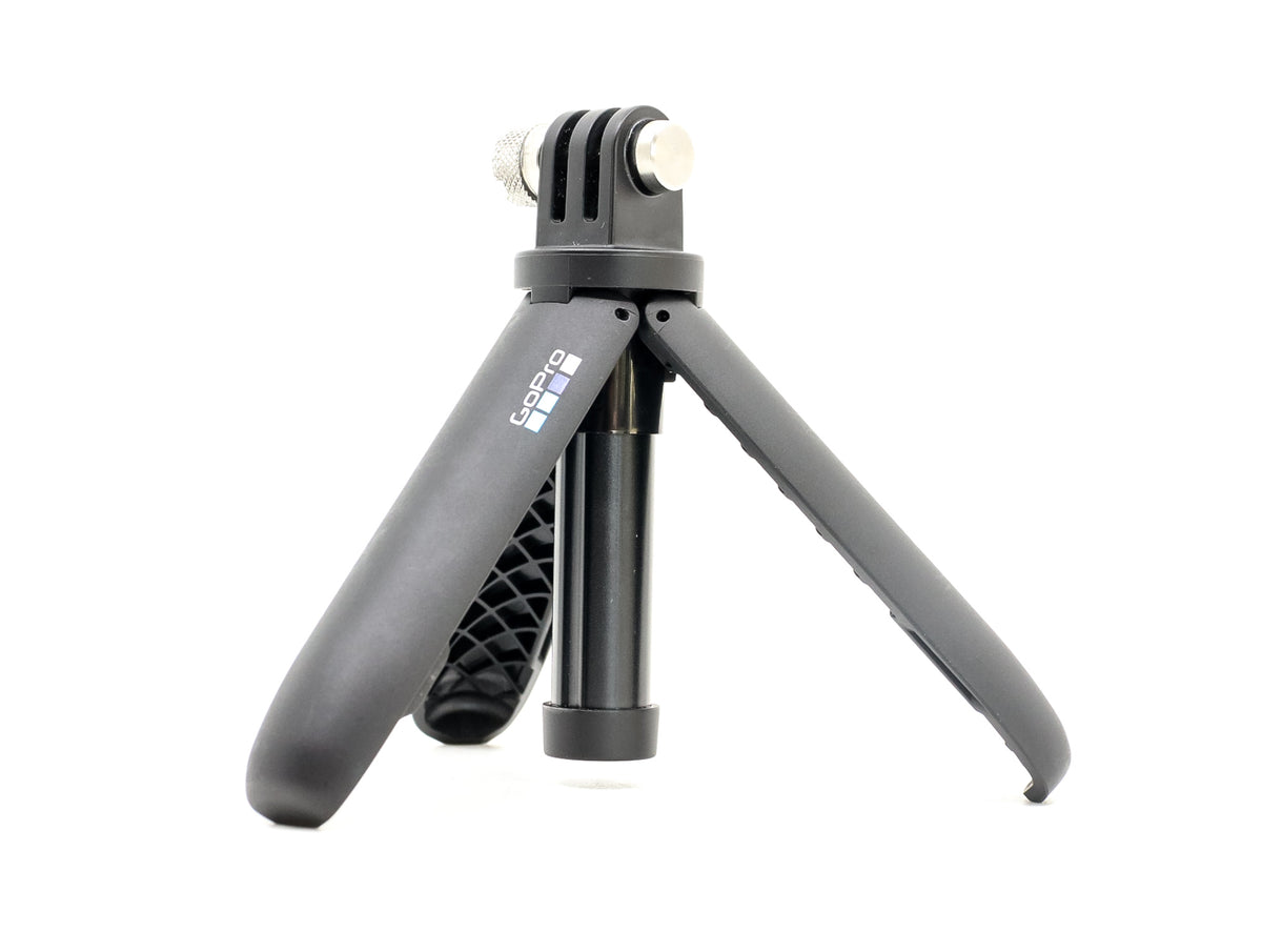 GoPro Shorty · main image