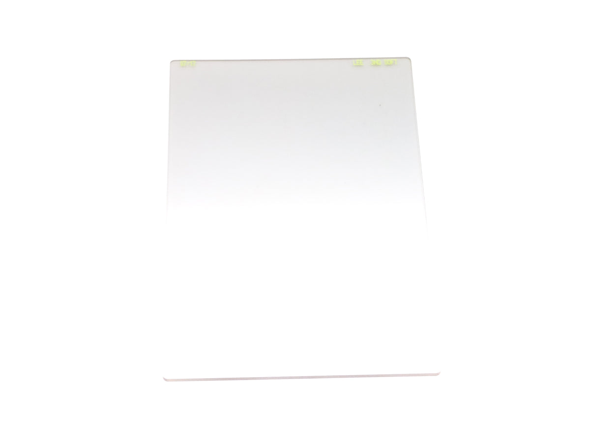 LEE100 0.3 ND Soft Graduated Filter · imagen principal