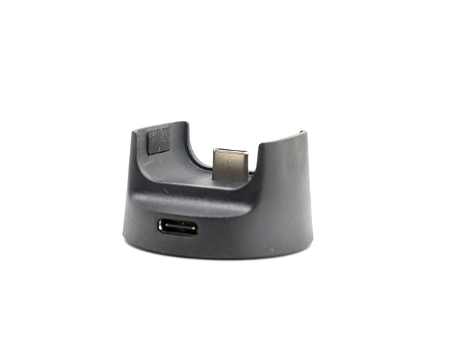 DJI Osmo Pocket Wireless Module de segunda mano en Camera Market