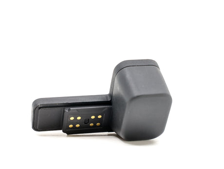 DJI Osmo Pocket Controller Wheel 