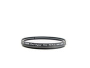 Hoya 52mm Pro 1 Circular Polariser Filter de segunda mano en Camera Market
