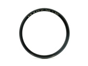 B+W 58mm F-Pro 010 UV-Haze MRC Filter de segunda mano en Camera Market