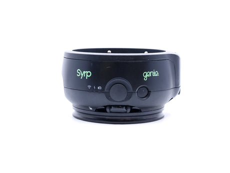 Syrp Genie II Linear 