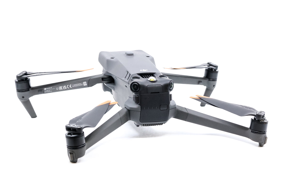 DJI Mavic 3T · main image